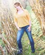 The Homestead Redhead
